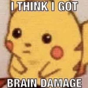 Meet your Posher, Jared